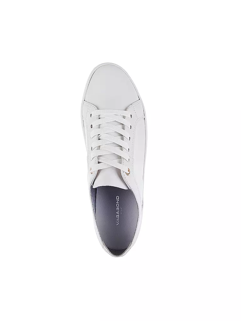 VAGABOND | Sneaker "Zoe" | 
