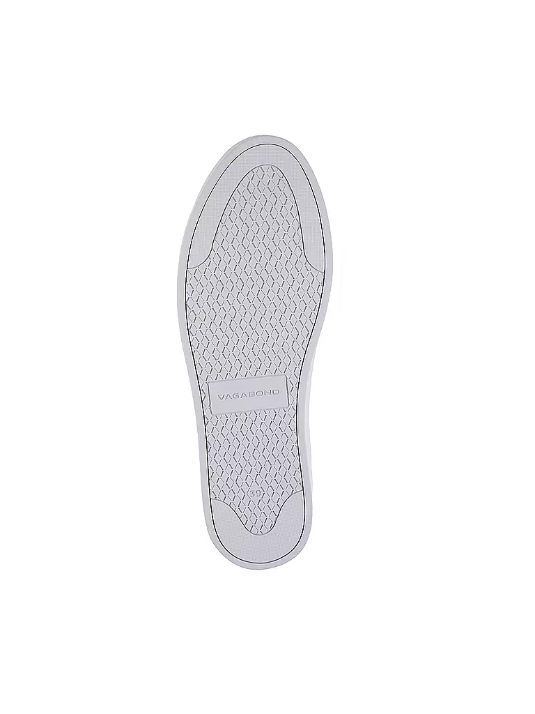 VAGABOND | Sneaker "Zoe" | 