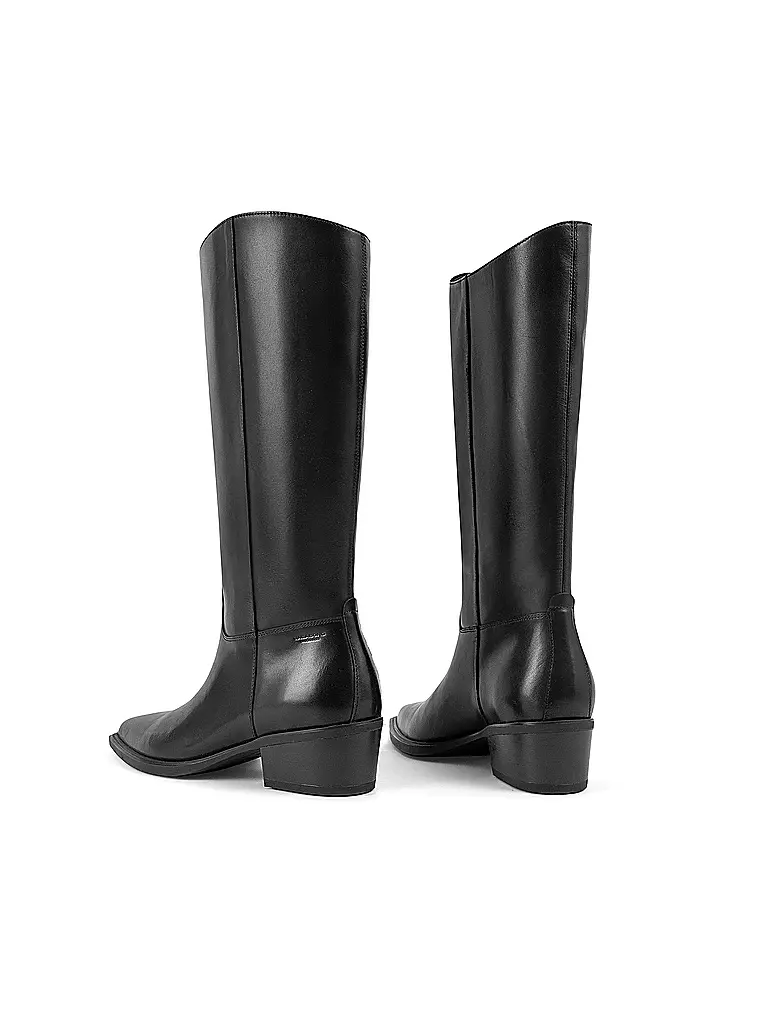 VAGABOND | Stiefel KELSEY | 
