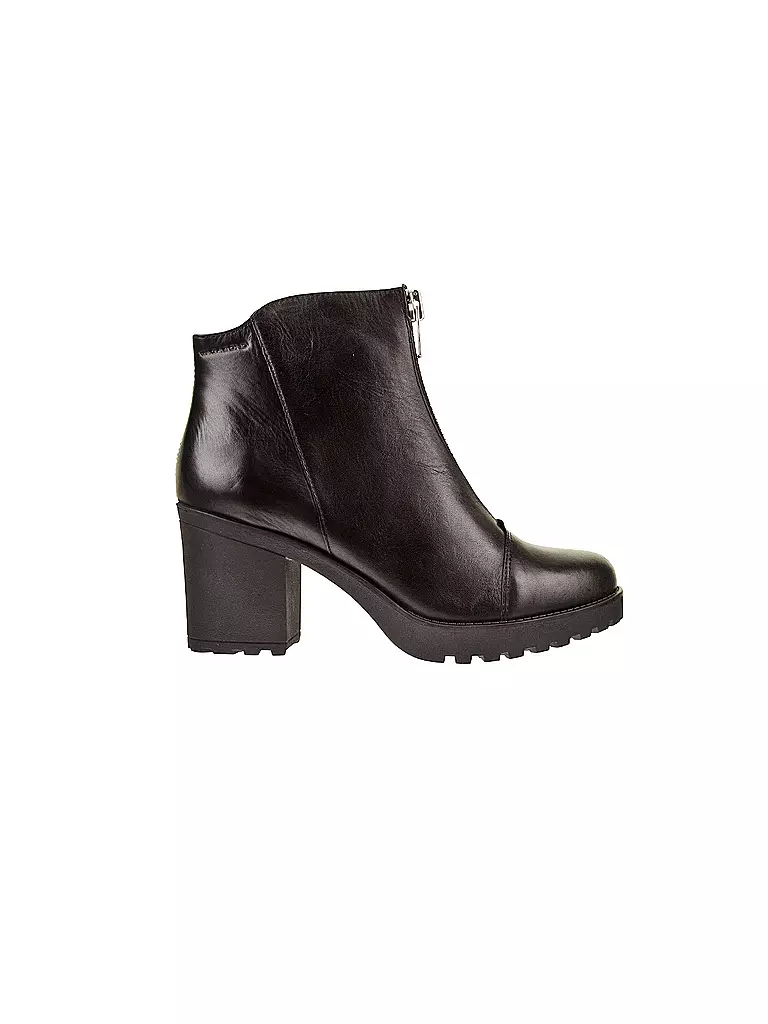 VAGABOND | Stiefelette "Chelsea" | 
