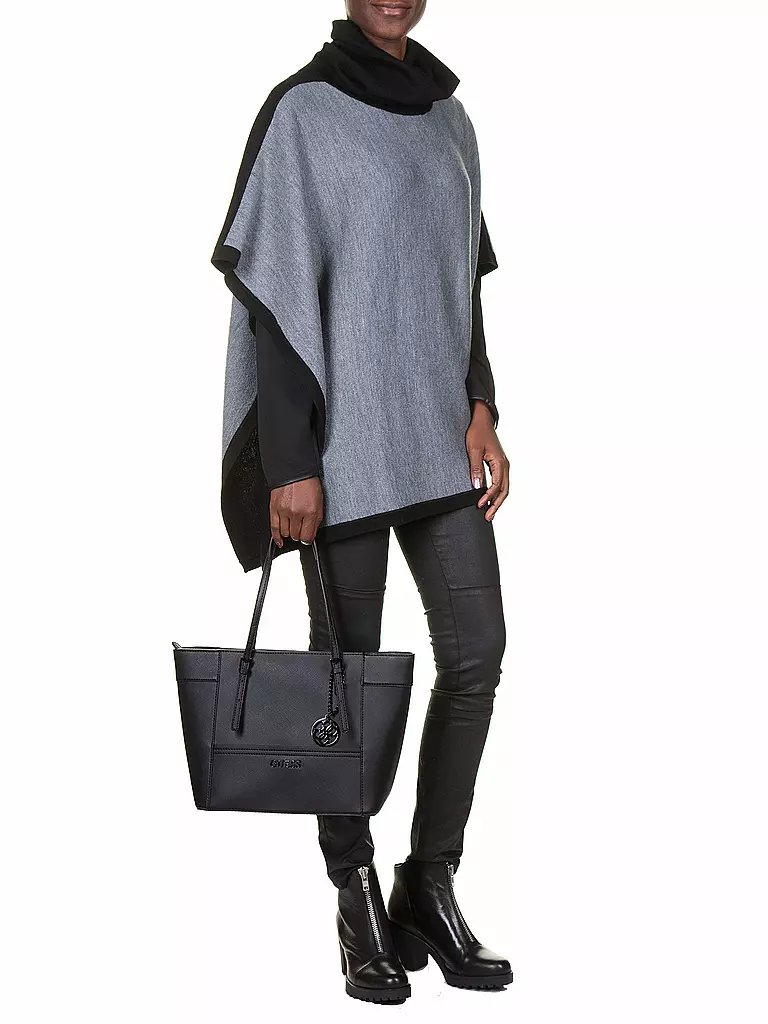 VAGABOND | Stiefelette "Chelsea" | 