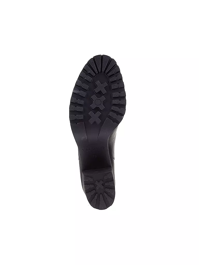 VAGABOND | Stiefelette "Chelsea" | 