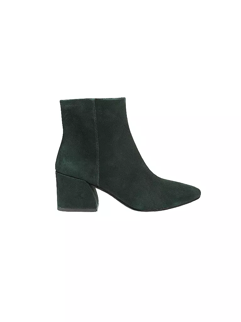 VAGABOND | Stiefelette "Olivia" | 
