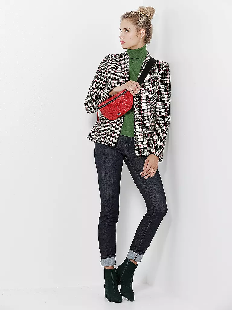 VAGABOND | Stiefelette "Olivia" | 