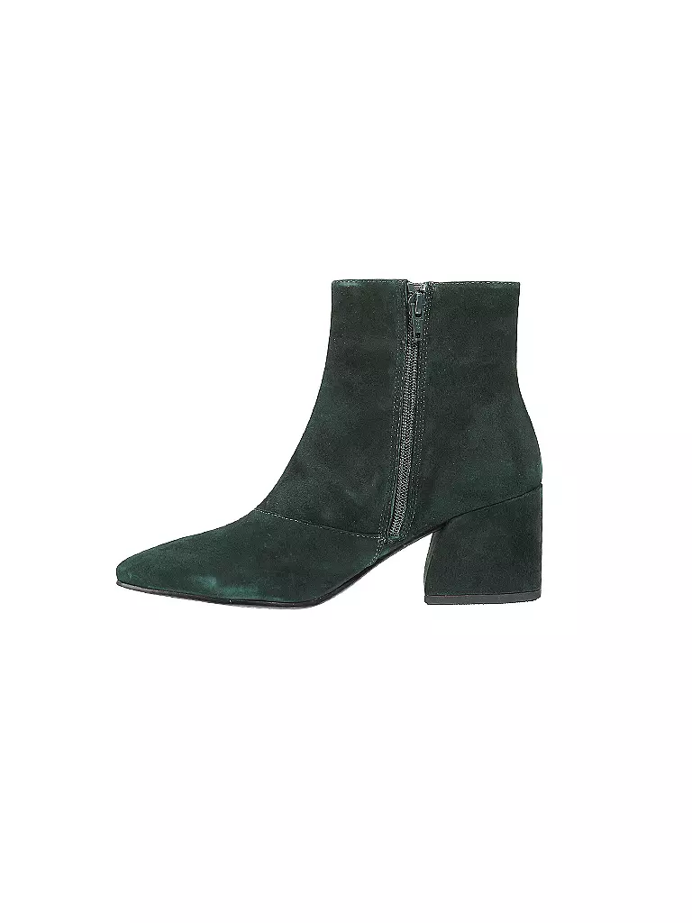 VAGABOND | Stiefelette "Olivia" | 