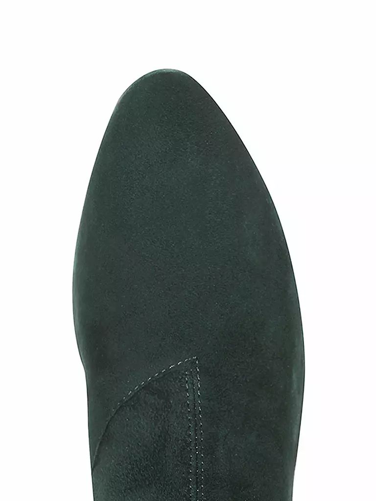 VAGABOND | Stiefelette "Olivia" | 