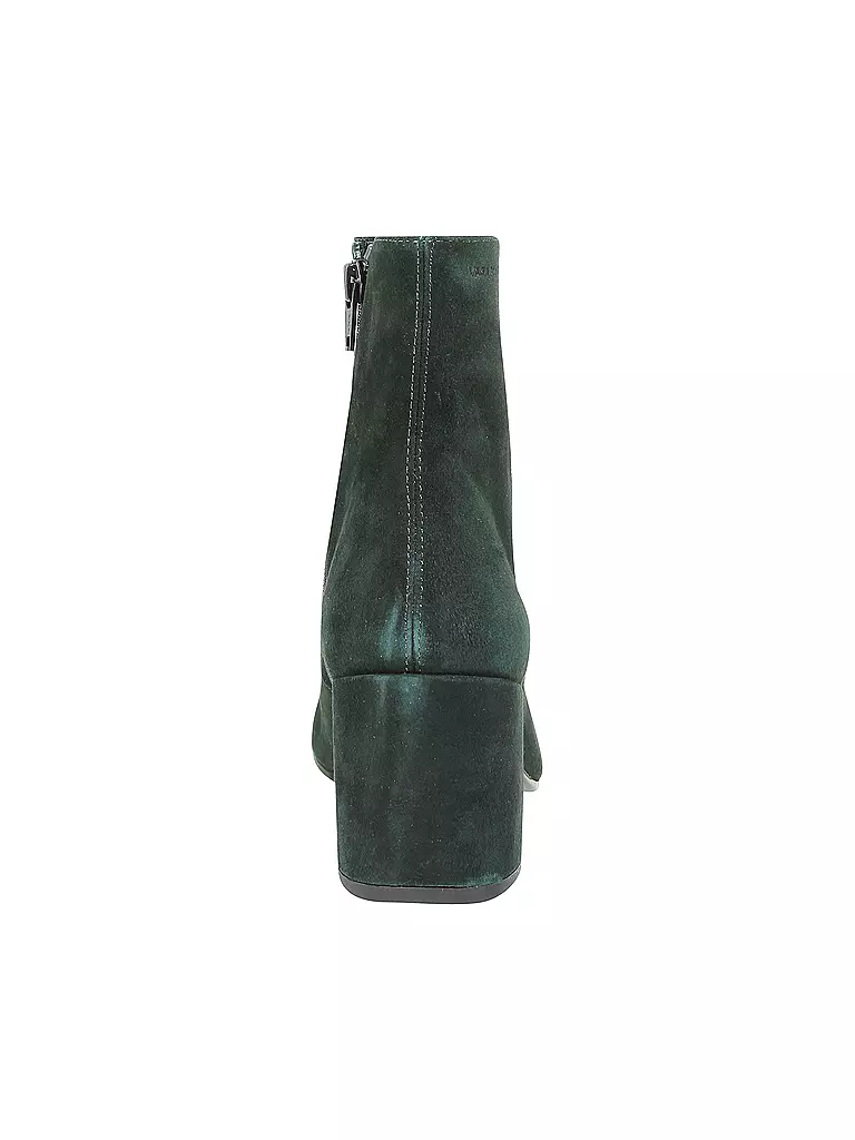 VAGABOND | Stiefelette "Olivia" | 