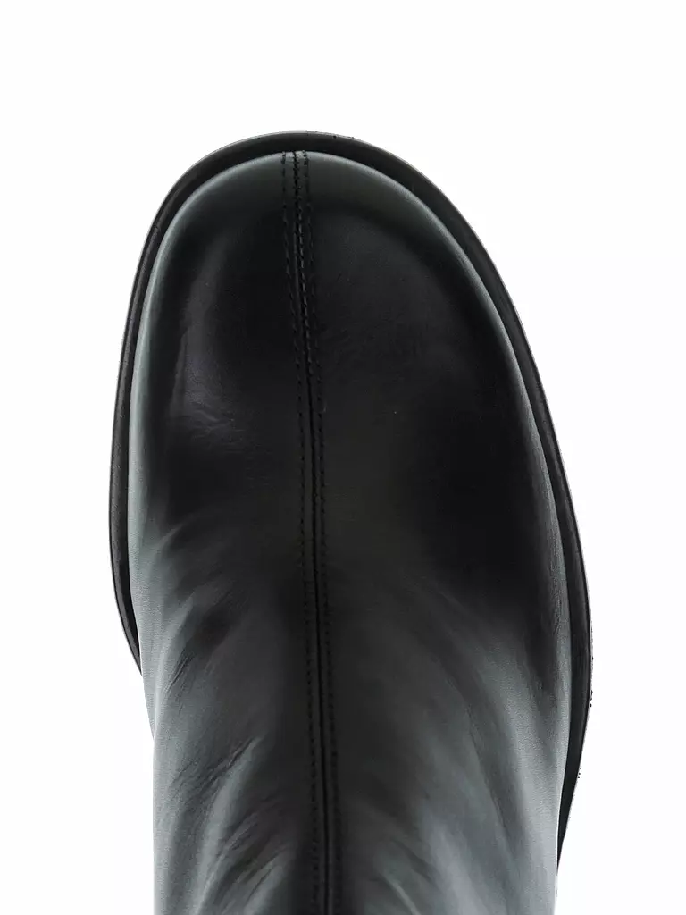 VAGABOND | Stieflette "Lorene" | schwarz