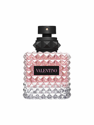 VALENTINO | Born in Roma Donna Eau de Parfum 50ml