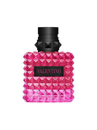 VALENTINO | Born in Roma Extradose Donna Parfum 30ml