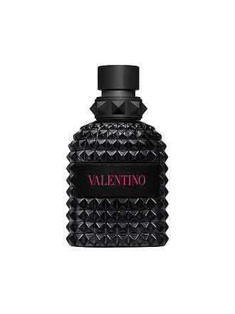VALENTINO | Born in Roma Extradose Uomo Parfum 50ml