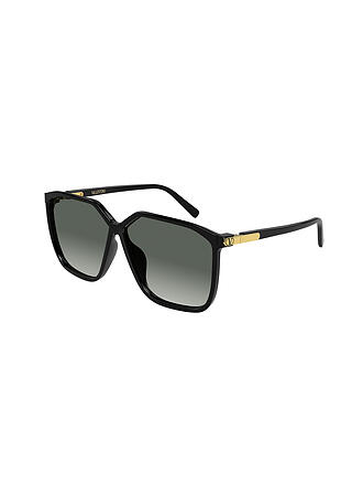 VALENTINO | Sonnenbrille VG0025S