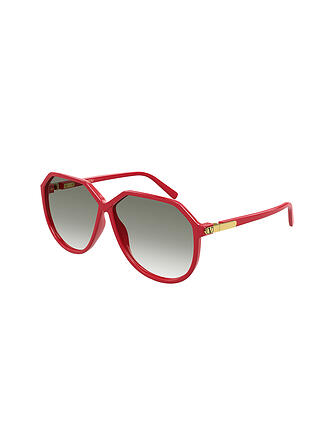 VALENTINO | Sonnenbrille VG0026S
