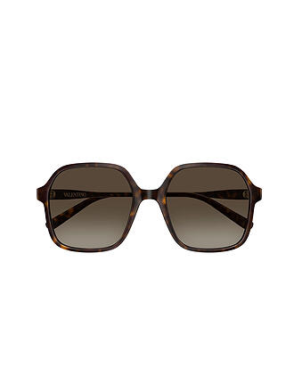 VALENTINO | Sonnenbrille VG0018S