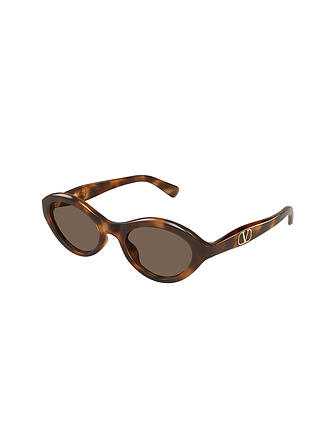 VALENTINO | Sonnenbrille VG0008S