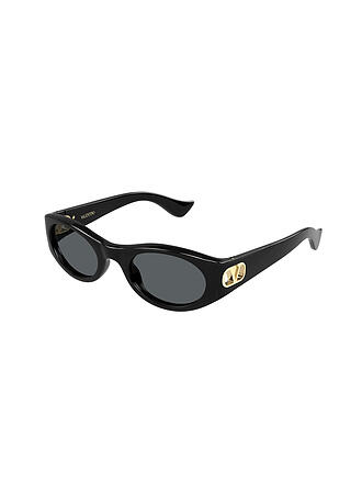 VALENTINO | Sonnenbrille VG0015S