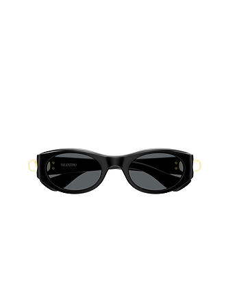 VALENTINO | Sonnenbrille VG0015S