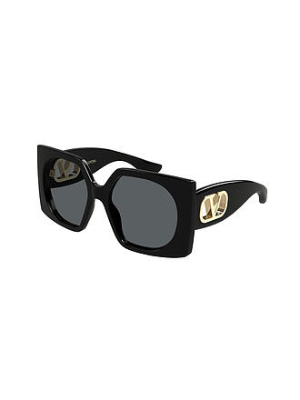 VALENTINO | Sonnenbrille VG0015S