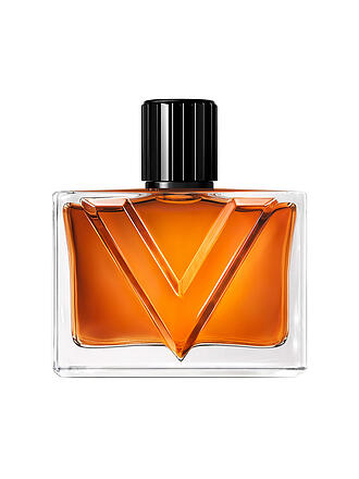VALENTINO | Vendetta Uomo Eau de Parfum 90ml