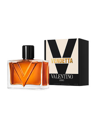 VALENTINO | Vendetta Uomo Eau de Parfum 90ml