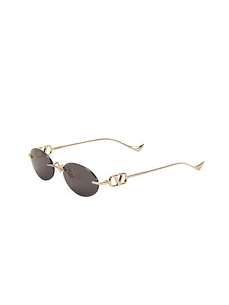 VALENTINO | Sonnenbrille VG0032S
