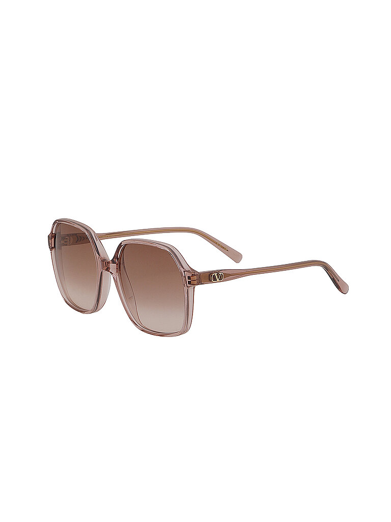 VALENTINO Sonnenbrille VG0018S rosa