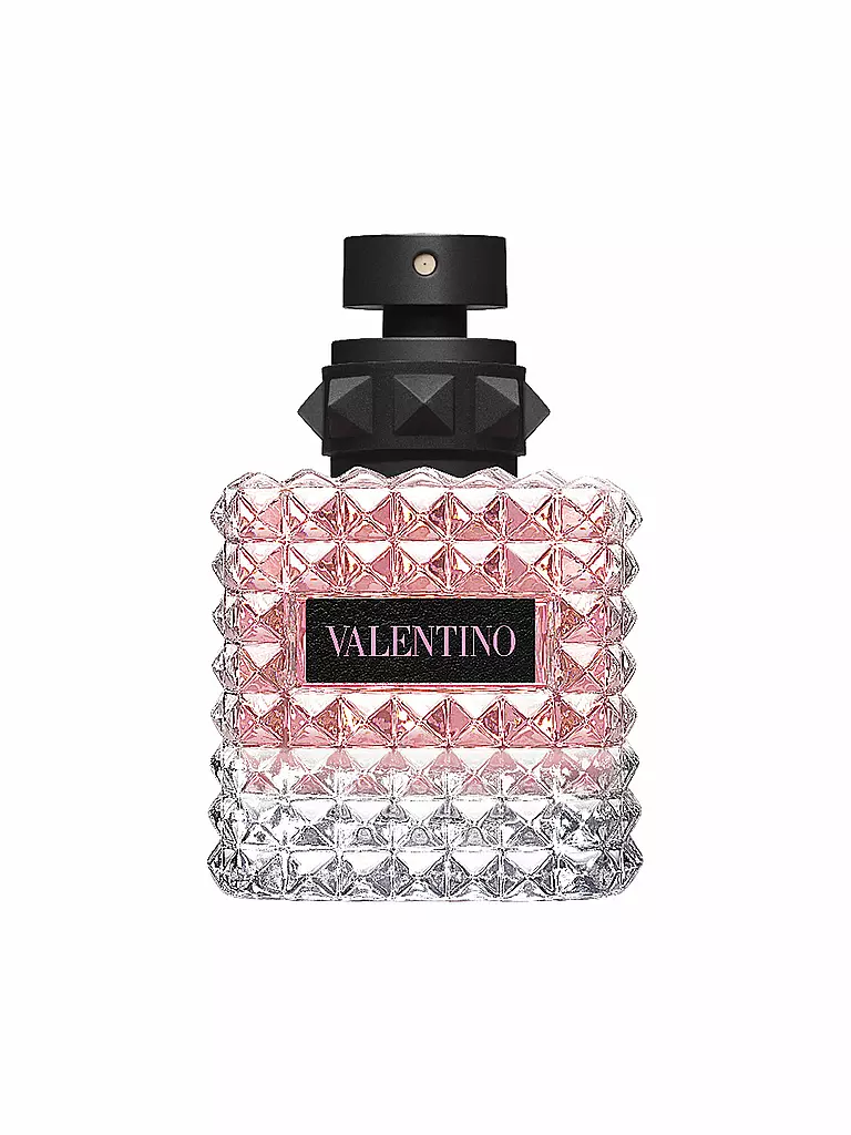 VALENTINO | Born in Roma Donna Eau de Parfum 50ml | keine Farbe