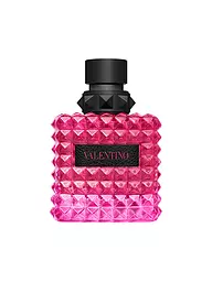 VALENTINO | Born in Roma Extradose Donna Parfum 30ml | keine Farbe