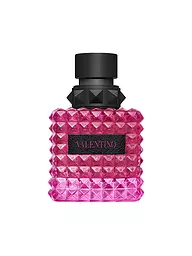 VALENTINO | Born in Roma Extradose Donna Parfum 30ml | keine Farbe