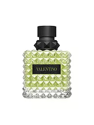 VALENTINO | Born in Roma Green Stravaganza Donna Eau de Parfum 50ml | keine Farbe