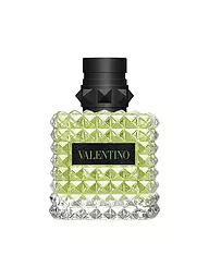 VALENTINO | Born in Roma Green Stravaganza Donna Eau de Parfum 50ml | keine Farbe