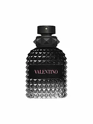 VALENTINO | Born in Roma Uomo Eau de Toilette 100ml | keine Farbe