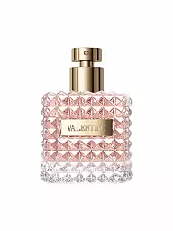 VALENTINO | Donna Eau de Parfum 100ml | keine Farbe