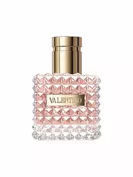 VALENTINO | Donna Eau de Parfum 100ml | keine Farbe