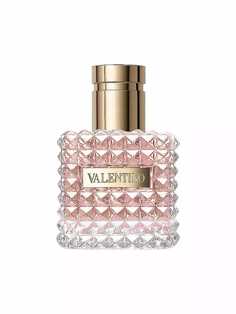 VALENTINO | Donna Eau de Parfum 30ml | keine Farbe