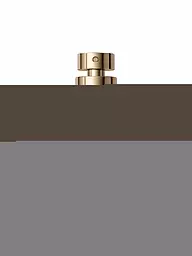 VALENTINO | Donna Eau de Parfum 100ml | keine Farbe