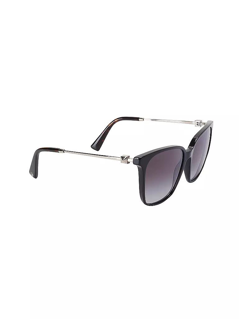 VALENTINO | Sonnenbrille 4078/57 | transparent