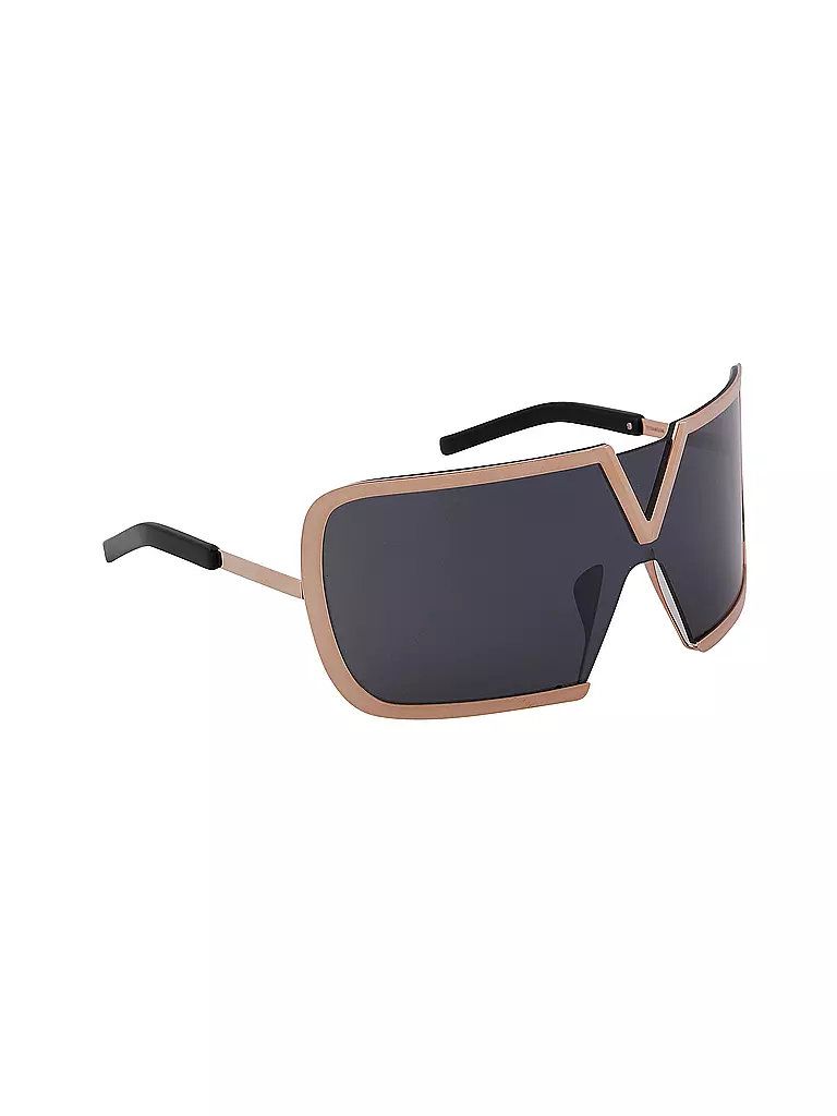 VALENTINO | Sonnenbrille V-ROMASK/146 | gold