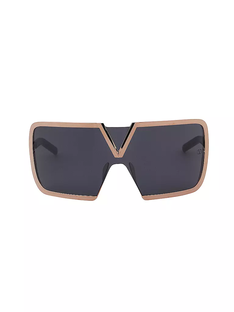 VALENTINO | Sonnenbrille V-ROMASK/146 | gold