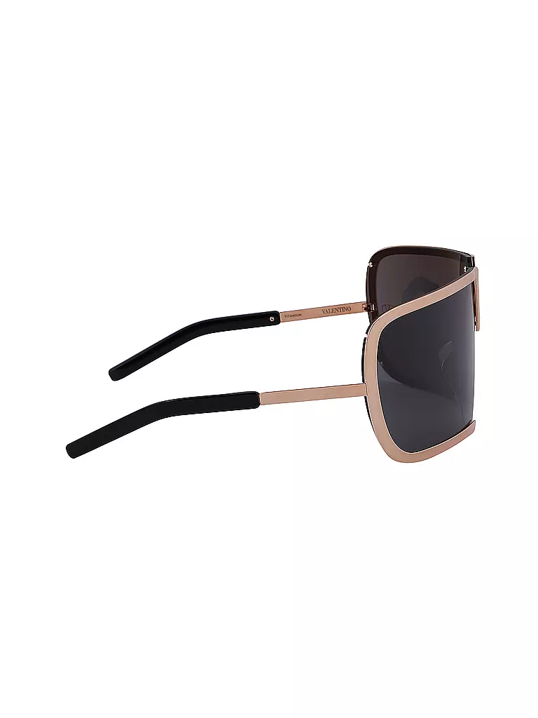 VALENTINO | Sonnenbrille V-ROMASK/146 | gold