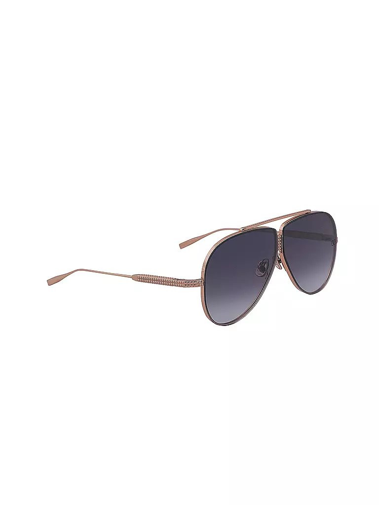 VALENTINO | Sonnenbrille XVI/64 | gold