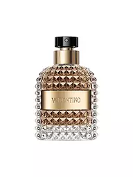 VALENTINO | Uomo Eau de Toilette 50ml | keine Farbe