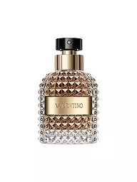 VALENTINO | Uomo Eau de Toilette 50ml | keine Farbe