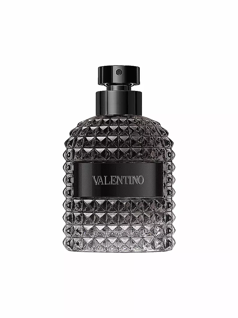 VALENTINO | Uomo Intense Eau de Parfum 100ml | keine Farbe