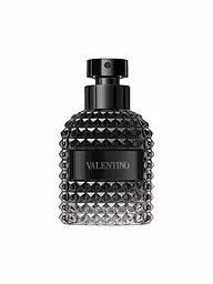 VALENTINO | Uomo Intense Eau de Parfum 100ml | keine Farbe
