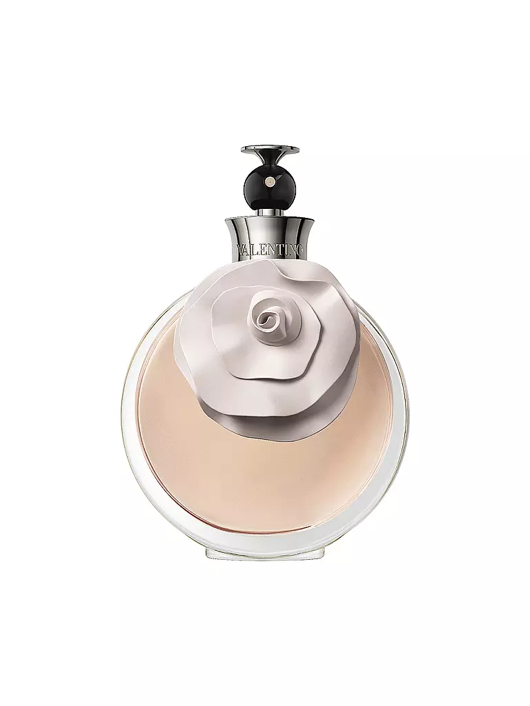 VALENTINO | Valentina Eau de Parfum 80ml | keine Farbe