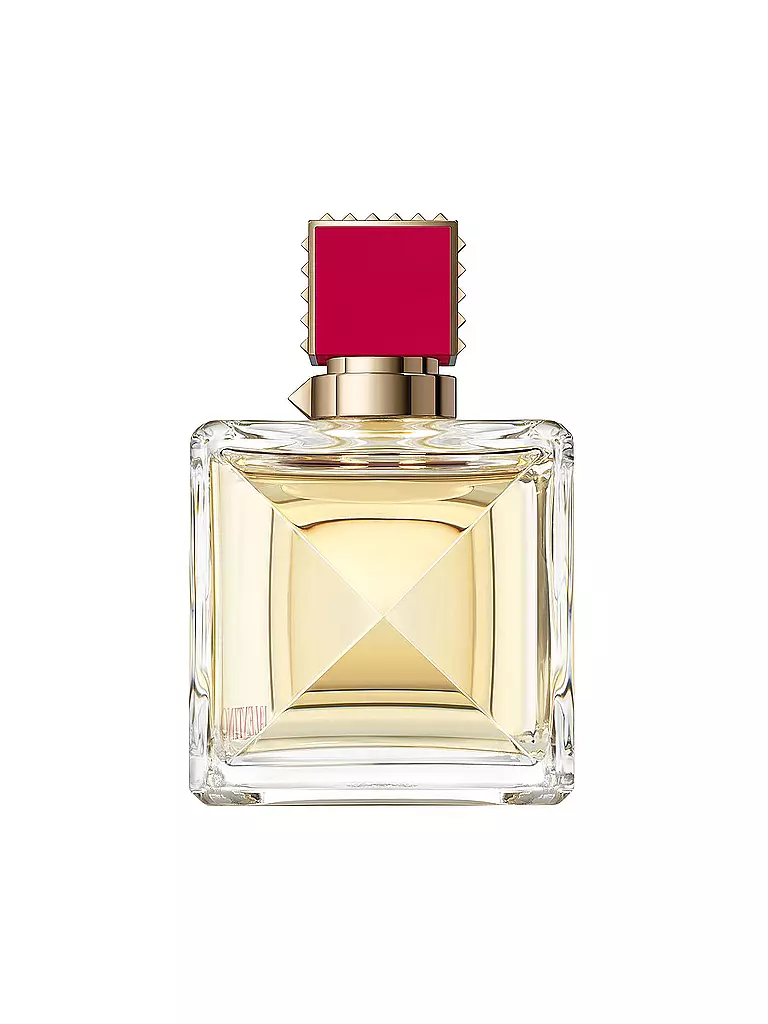 VALENTINO | Voce Viva Eau de Parfum 100ml | keine Farbe