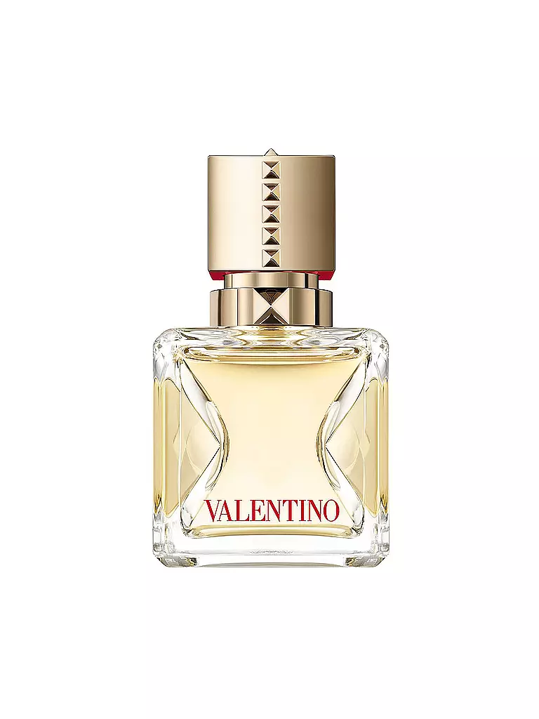 VALENTINO | Voce Viva Eau de Parfum 30ml | keine Farbe