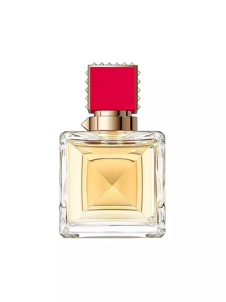 VALENTINO | Voce Viva Eau de Parfum 50ml | keine Farbe