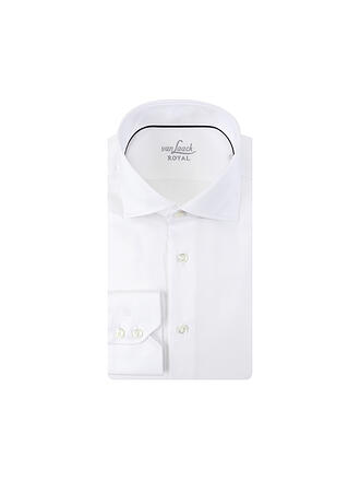 VAN LAACK | Hemd Tailor Fit RIVARA